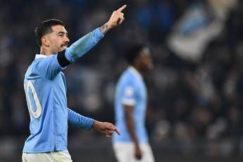 serie a oggi lazio bologna orario probabili formazioni e dove vederla 2