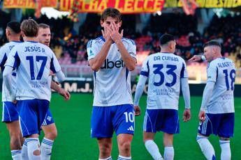 ?attachment id=90032