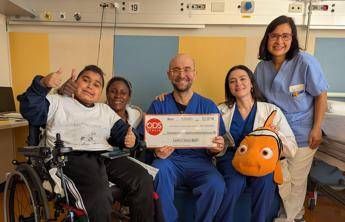 ?attachment id=88378