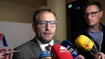 sindaco vicenza magis vuole diventare sempre di piu un player nazionale 2