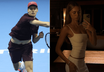 ?attachment id=86585