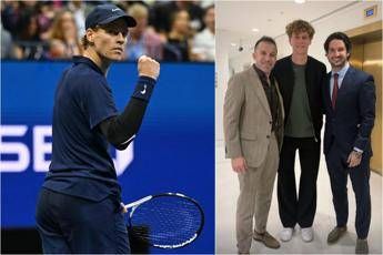 ?attachment id=88608