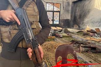 ?attachment id=89913