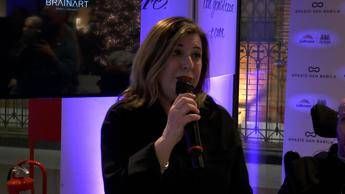 ?attachment id=89341