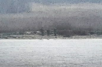 ?attachment id=88673