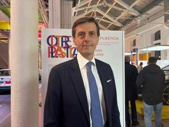 sostenibilita alfani versalis in sviluppo tecnologie complementari per circolarita e specializzazione 2