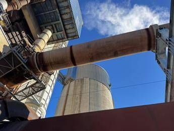 sostenibilita report federbeton nel 2024 oltre 110 mln per sicurezza ed ambiente 2