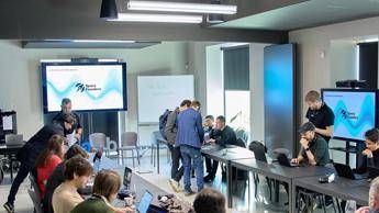 ?attachment id=88879