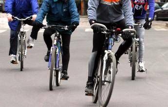 ?attachment id=89626