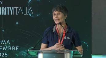 ?attachment id=87014