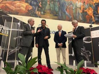 ?attachment id=89129