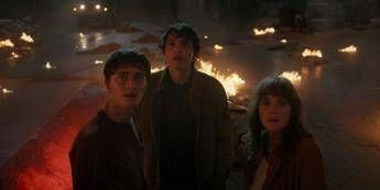 stranger things 5 svelate le immagini e il trailer del gran finale 2