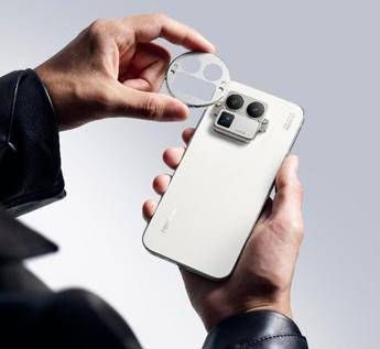 ?attachment id=87000