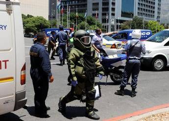 ?attachment id=89198