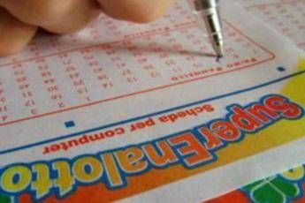 ?attachment id=98770