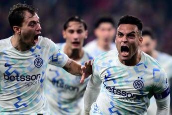 ?attachment id=88990