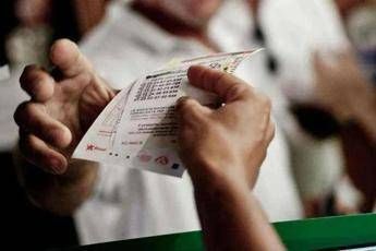 ?attachment id=89007