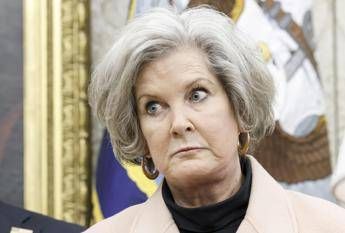 ?attachment id=88336