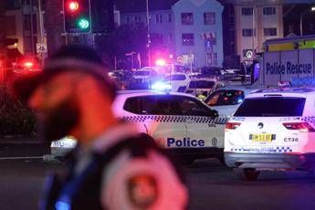sydney chi e uno dei killer identificato attentatore bondi beach 2