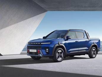 ?attachment id=87024