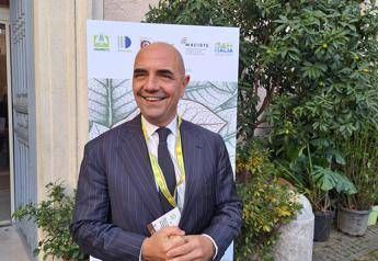 tabacco scordamaglia filiera italia ue interviene alla cieca con misure fallimentari 2