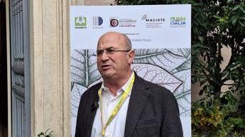 tabacco trippella filiera tabacchicola italiana rischio di arretrare con politiche europee 2