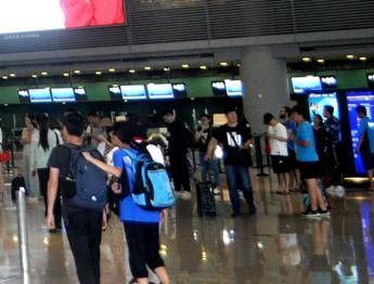 ?attachment id=88911