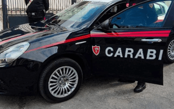 taranto estorsioni ad albergatori e gestori lidi 11 misure cautelari 2