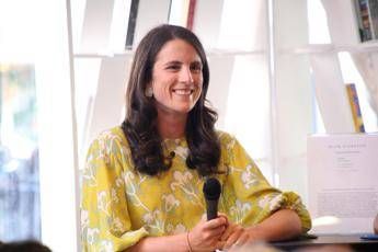 ?attachment id=90498