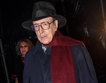 ?attachment id=90505