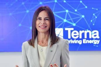 ?attachment id=88625