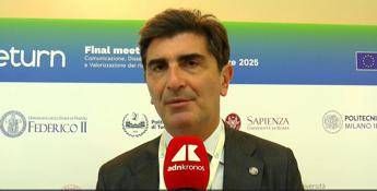 territorio prota return lascia in eredita una comunita nazionale del rischio 2