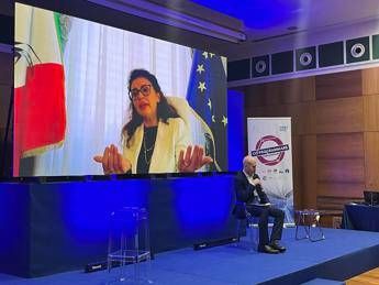 ?attachment id=88724