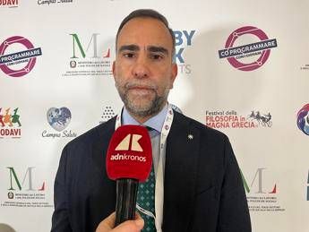 ?attachment id=88730