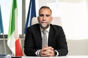 terzo settore dal 18 al 20 dicembre salerno capitale del dialogo tra giovani e istituzioni 2