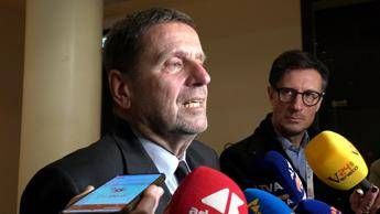 testa magis agsm aim diventa magis per guardare al futuro 2