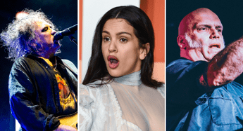 ?attachment id=90527