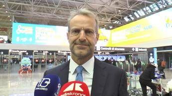 ?attachment id=89418