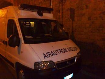 trovato morto in un baule aperta uninchiesta indagati la madre e i fratelli 2