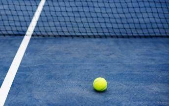 truccava le partite squalifica record nel tennis folliot fuori 20 anni 2