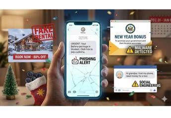 ?attachment id=90442