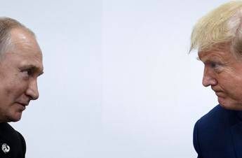 trump telefonata con putin prima di incontro con zelensky il precedente disastroso per kiev 2