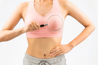 ?attachment id=86438