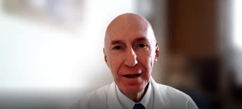 tumori ematologo cuneo in llc grandi vantaggi da acalabrutinib e venetoclax 2