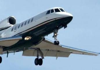 ?attachment id=89668