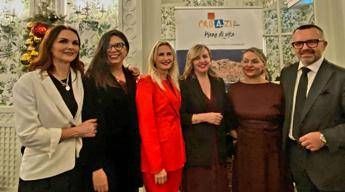 turismo con croatia airlines collegamento dubrovnik roma operativo tutto lanno 2