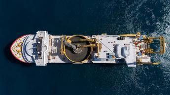 ?attachment id=90260