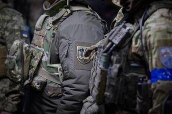 ?attachment id=90273