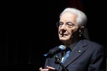 ucraina russia mattarella irresponsabile e inammissibile ridefinire confini con la forza 2