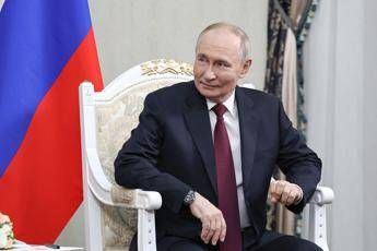 ?attachment id=89302